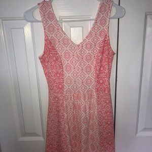 Summer Dress!